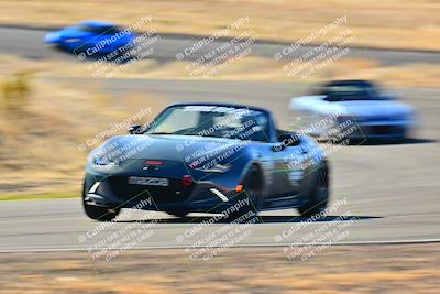 media/Feb-23-2025-Speed Ventures (Sun) [[25fd992014]]/Black Group/Session 1 (Turns 4a and 4b)/